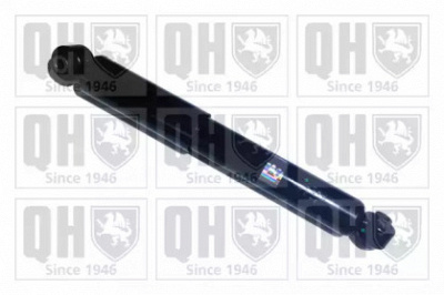 QUINTON HAZELL qag879132 -  Амортизатор